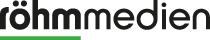 Logo Solseit Redaktion